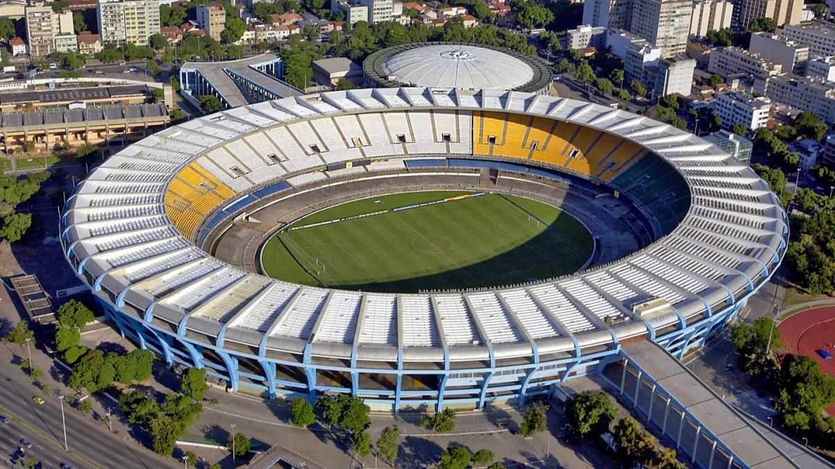 images/noticias/maracana-stadion.jpg#joomlaImage://local-images/noticias/maracana-stadion.jpg?width=1200&height=675